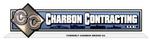Charbon Contracting, LLC